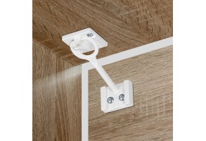 Заключване за чекмедже Reer 71070, 8 броя - 4