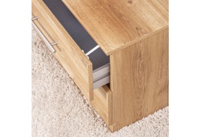 Заключване за чекмедже Reer 71070, 8 броя - 5
