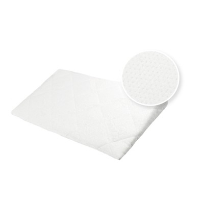 Възглавница Baby Matex Smart Klin 60/36 мемори 0062