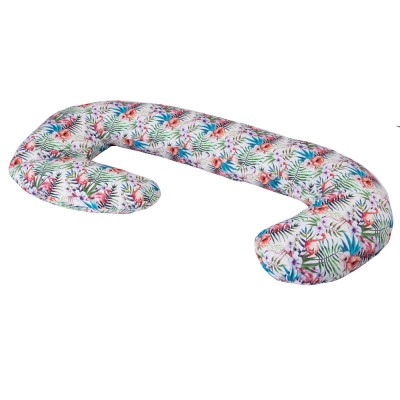 Мултифункционална възглавница Baby Matex C-Llow typu C 0081 05