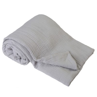 Одеяло Baby Matex Muslin 75х100 0370