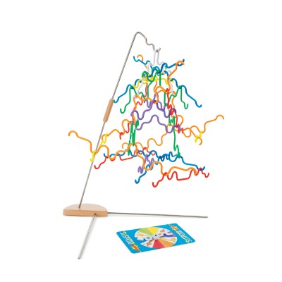 Игра за баланс Melissa&Doug Suspend 14276