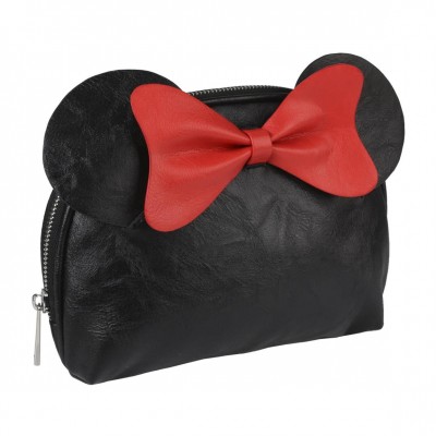 Чанта тип портмоне Cerda Minnie 2100002373