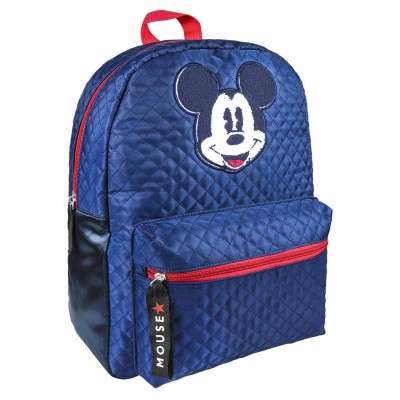 Ученическа раница Cerda Mickey 40 cm 2100002692