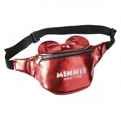 Чанта за кръста Cerda Minnie 2100002846