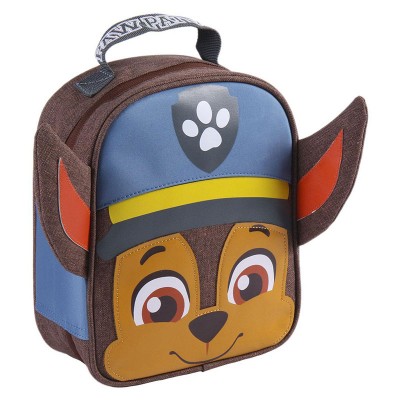 Детска чанта за обяд Cerda Paw Patrol