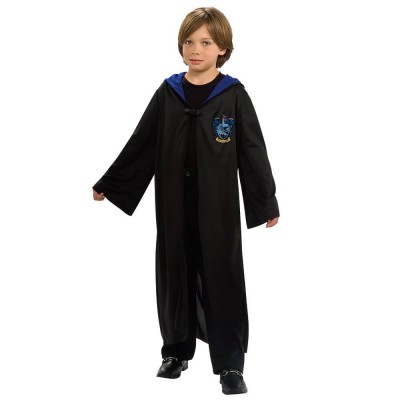 Детски карнавален костюм Ravenclaw, Размер: 9-10 г.