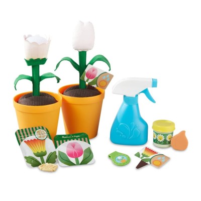 Комплект градинарство Melissa and Doug