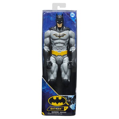 6063094 Batman Фигура 30См