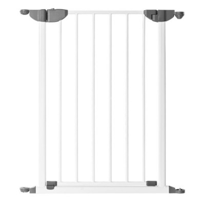 Преграда за врата - MyGate