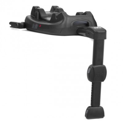 База за стол за кола Joie i-Base™ LX 2