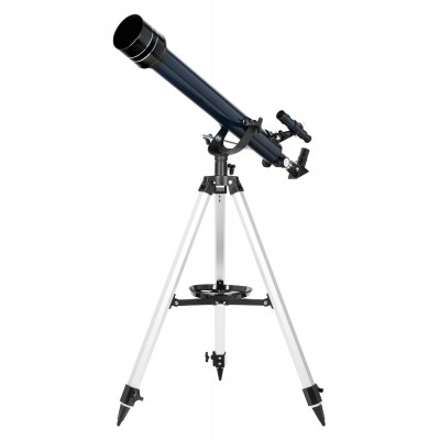 Телескоп Discovery Spark 607 AZ с книга