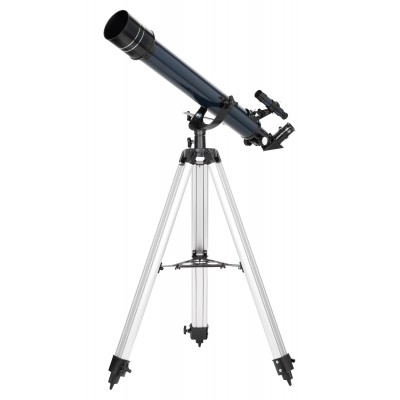 Телескоп Discovery Spark 707 AZ с книга