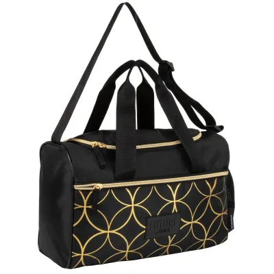 Black and Gold  DF 39 пътна чанта