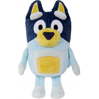 BLUEY Bandit плюшена играчка 25 см