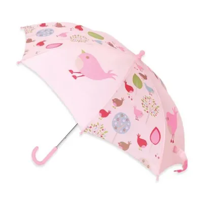 Чадър Penny Scallan Chirpy Bird, 80 см