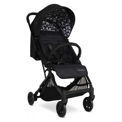 Cosatto CT5704 Yo! Silhouette бебешка количка