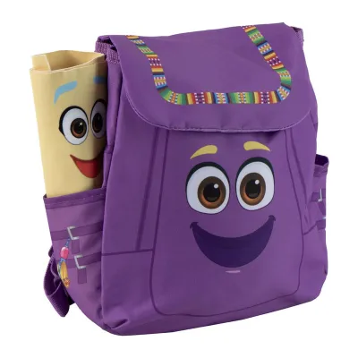 Детска раница Cerda Dora The Explorer, 30 см