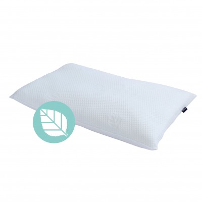 Детска Възглавница Fresh с покритие Tencel 60x40См