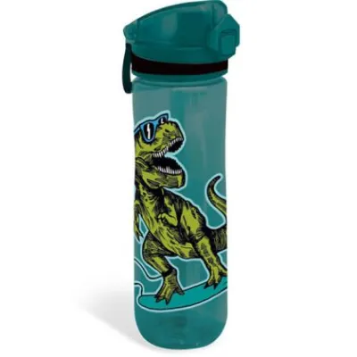 DINO COOL бутилка