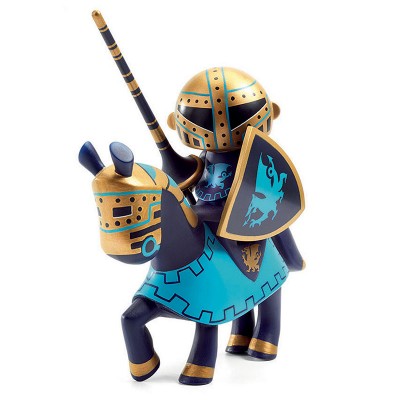 Фигурка Dragon Knight