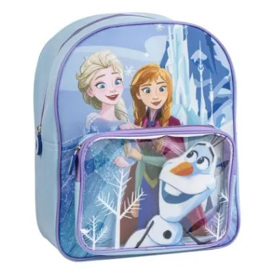 FROZEN малка раница