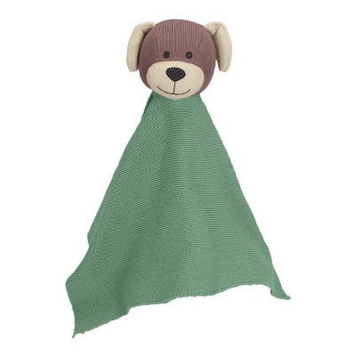 GOTS Играчка Куче за гушкане