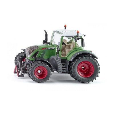 Играчка FENDT 724 VARIO