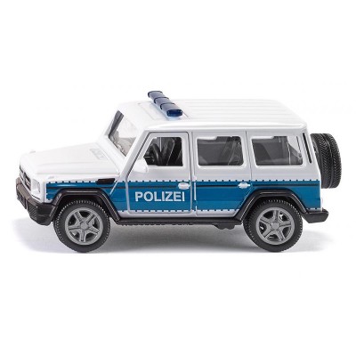 Играчка MERCEDES AMG G65