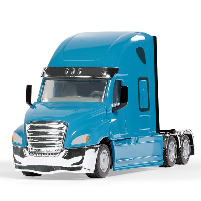 Играчка тежкотоварен автомобил Daimler