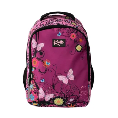 KAOS SPRING STAR раница 2 в 1
