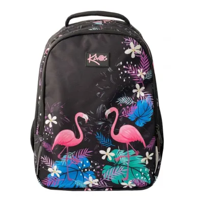 KAOS TROPIC раница 2 в 1