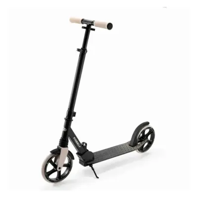 Kinderkraft FREELY тротинетка BEIGE
