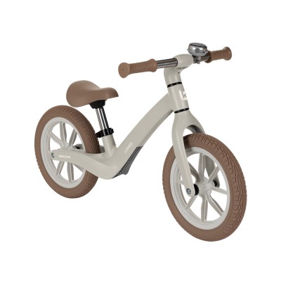 Колело баланс Lanser Beige