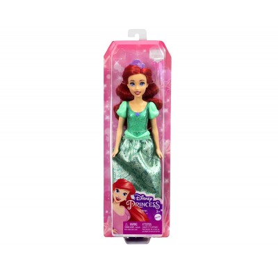 Кукла Disney Princess - Ариел