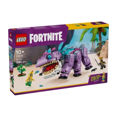 LEGO® Fortnite 77077 - Klombo