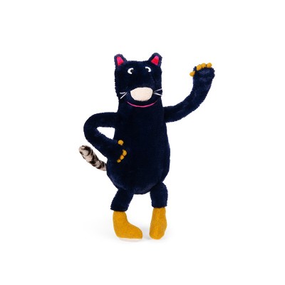 Мека играчка Chacha 50см