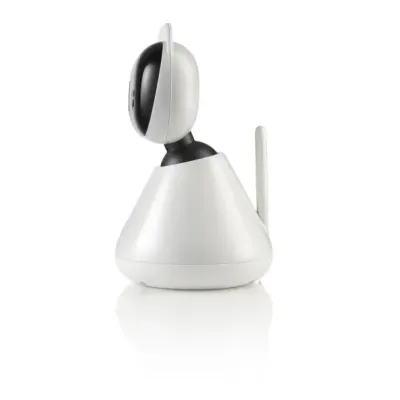 Motorola PIP1000 IP камера