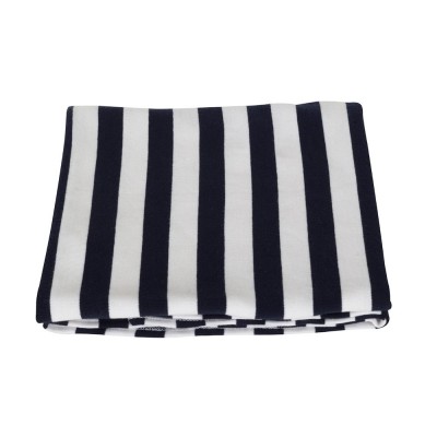 Одеяло към количка Urban Jungle Luxury Collection Nautical