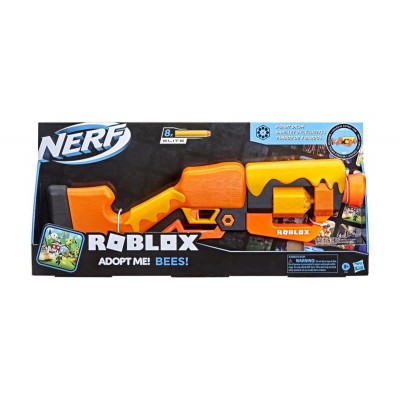 Нърф - Roblox Adopt Me Bees