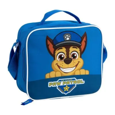 PAW PATROL термо чанта