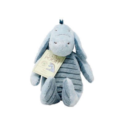 Плшюшена Играчка 17См. Eeyore
