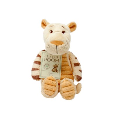 Плюшена Играчка 18См. Tigger
