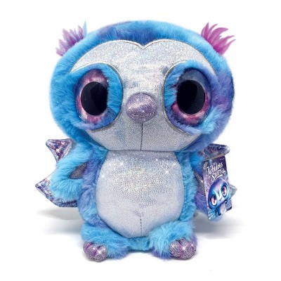 Плюшена играчка, Близия, 20 см