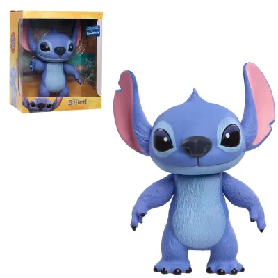 STITCH Декоративна Deluxe фигура