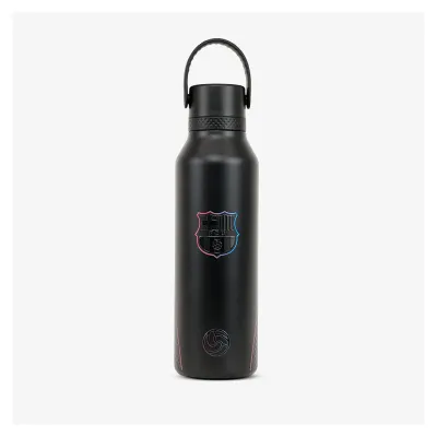 Термос за напитки Runbott Mii 60 - FCB Ghosting Shield
