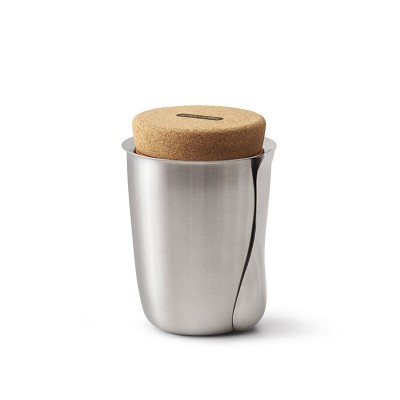 Thermo pot