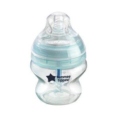 Tommee Tippee Шише за хранене Anti-colic 150мл