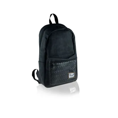 Ученическа раница, Astra, HS-340, Hash 3, 45 x 29 x 16 см