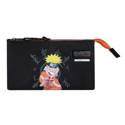 Ученически несесер Naruto Ninja Attack!